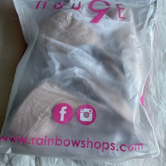 NWT Mary Jane Platform‎ Heels - Picture 12 of 12